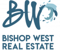 BW_FL_logo-1-320x284